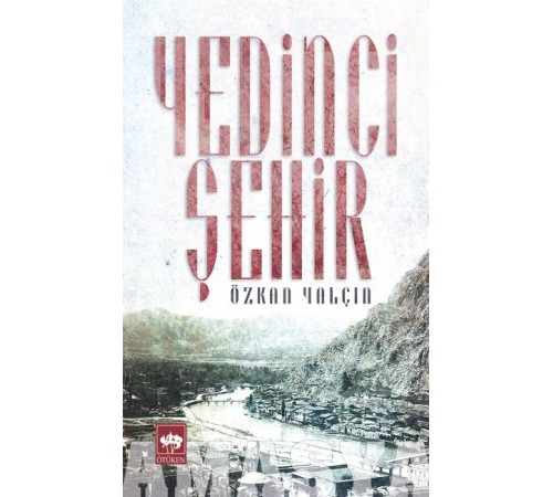 Yedinci Şehir