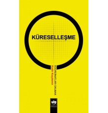 Küreselleşme Koordinatları Okumak