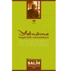 Yolname (Özgürlük Mücadelesi)