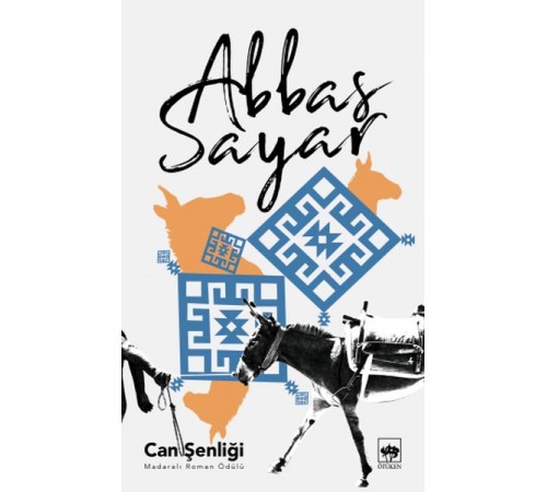 Can Şenliği Can Şenliği