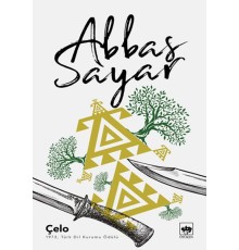 Çelo