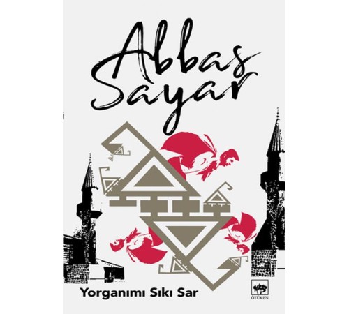 Yorganımı Sıkı Sar Yorganımı Sıkı Sar