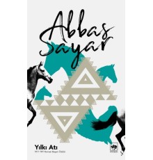 Yılkı Atı