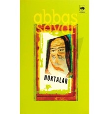 Noktalar