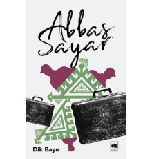 Dik Bayır