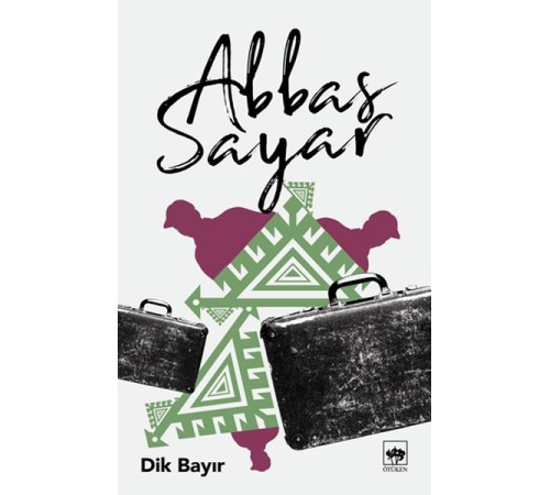 Dik Bayır