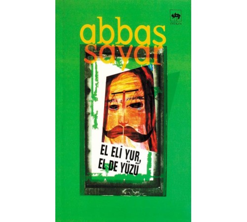 El Eli Yur, El De Yüzü