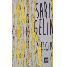 Sarı Gelin