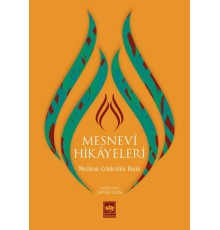 Mesnevi Hikayeleri