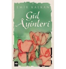 Gül Ayinleri