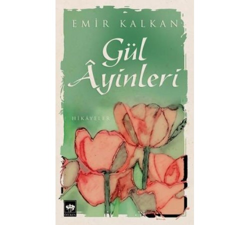 Gül Ayinleri Gül Ayinleri
