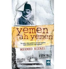 Yemen! Ah Yemen!