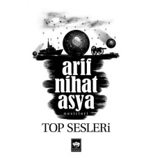 Top Sesleri