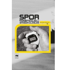 Spor Yöneticiliği ve İstihdam Alanları