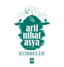 Kubbeler