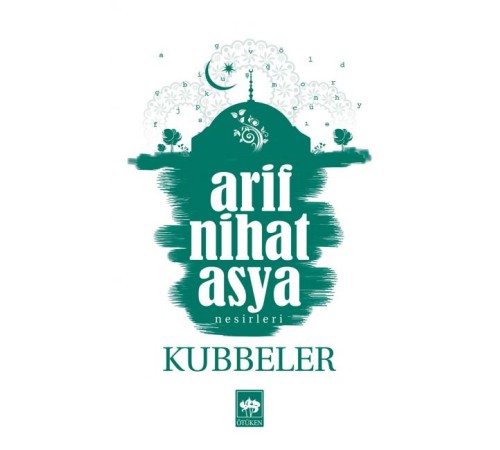 Kubbeler