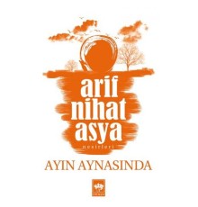 Ayın Aynasında