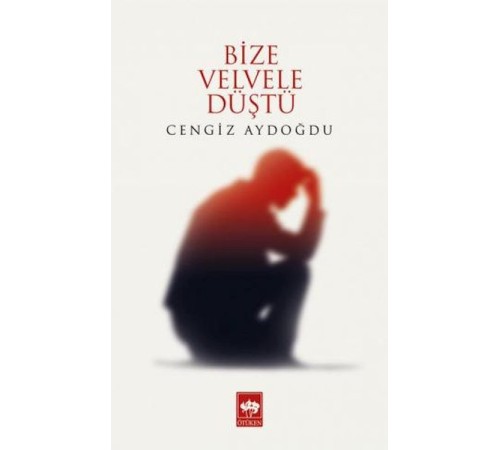 Bize Velvele Düştü Bize Velvele Düştü