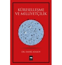 Küreselleşme ve Milliyetçilik