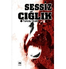 Sessiz Çığlık