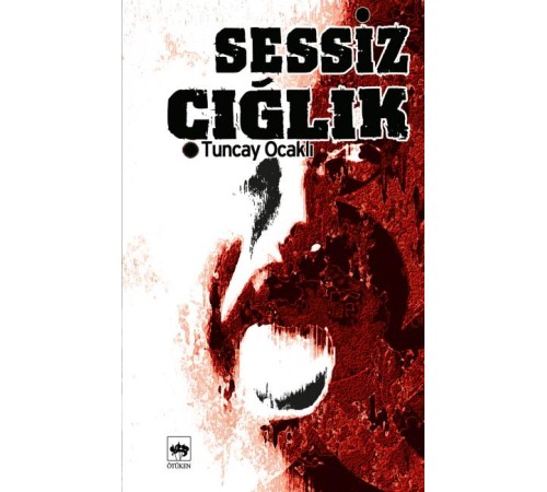 Sessiz Çığlık