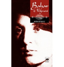 Bahar Neğmesi
