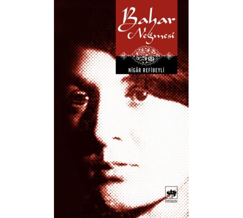 Bahar Neğmesi