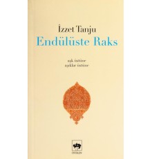 Endülüste Raks