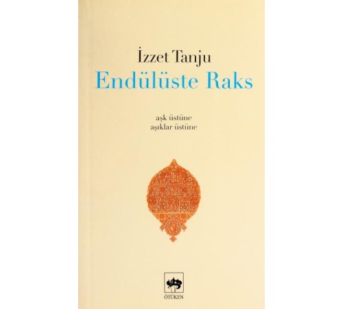 Endülüste Raks Endülüste Raks