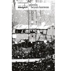 Gümüş Beyazı Karavan