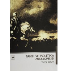 Tarih ve Politika Ansiklopedisi