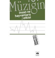 Müziğin İnsan ve Hayvanlara Etkisi
