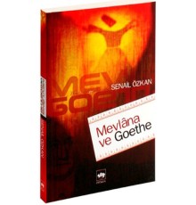 Mevlana ve Goethe