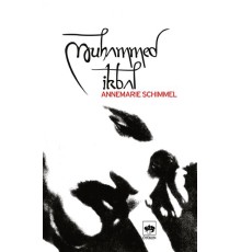 Muhammed İkbal