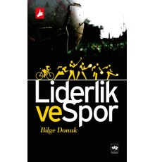 Liderlik ve Spor