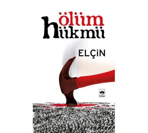 Ölüm Hükmü Ölüm Hükmü