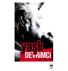 Yaşlı Devrimci