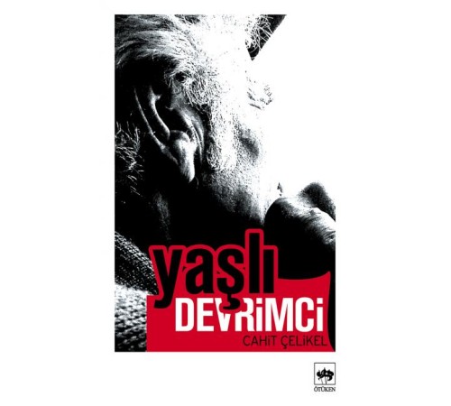 Yaşlı Devrimci