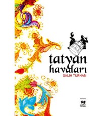 Tatyan Havaları