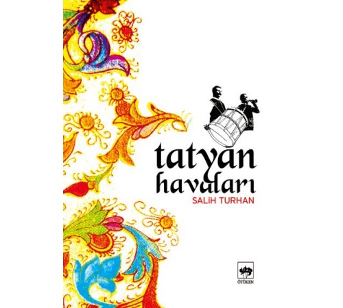 Tatyan Havaları