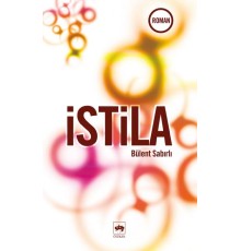 İstila