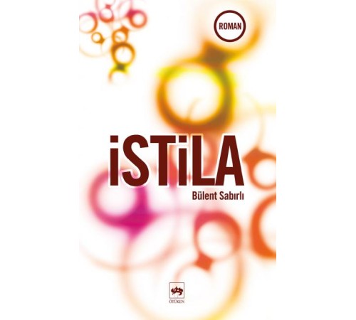 İstila İstila