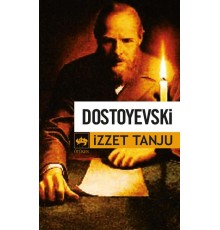 Dostoyevski