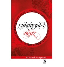 Rubaiyyat-ı Oğuz