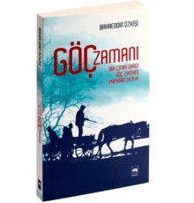 Göç Zamanı