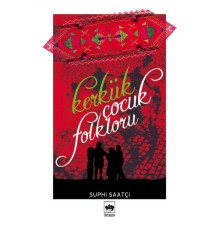 Kerkük Çocuk Folkloru