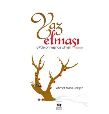 Yaz Elması  67'de On Yaşında Olmak