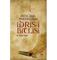 İdris-i Bitlisi