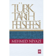 Türk Tarih Felsefesi