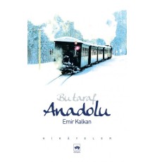 Bu Taraf Anadolu